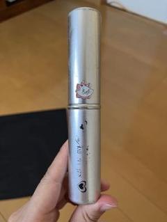 マリーちゃん　ディズニー　筆ケース　小物入れ　メイク　平成レトロ　ギャル