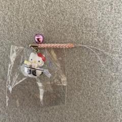 2025年最新】香川キティの人気アイテム - メルカリ