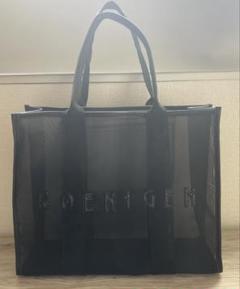 Amazon.co.jp: HYDE 20th Anniversary ROENTGEN Concert 2021