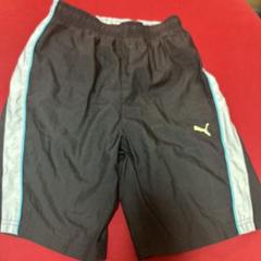 お値下げ♡PUMAプーマ　水着　140