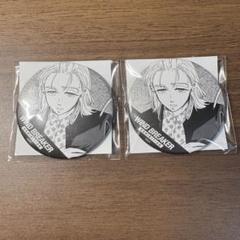 2025年最新】WINDBREAKER展 缶バッジの人気アイテム - メルカリ