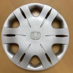 2025年最新】ホンダ ホイールキャップ 14インチの人気アイテム