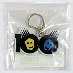 100メガショック アクリルブロック SNKアクリルスタンドNEOGEOネオジオ NEOGEO イラストスリーブNT 100メガショック | カードキングダム