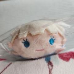 キュアニャミー　プリプリおてだま　マスコット　猫屋敷ユキ　カフェ　コースター Amazon.co.jp: プリティストア おてだま 猫屋敷ユキ