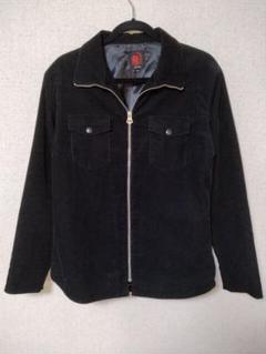 最高品質の m90943121229_1.jpg?1697192607 ジャケット・アウター
