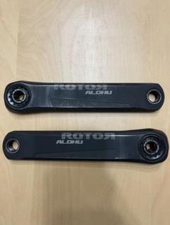 2025年最新】rotor aldhuの人気アイテム - メルカリ