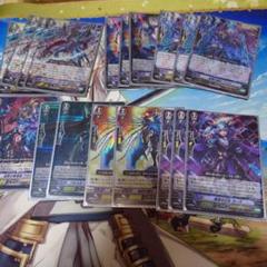 2025年最新】シャドウパラディンの人気アイテム - メルカリ