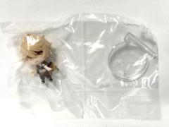 2025年最新】原神 カプセルコレクションフィギュア vol.1の人気