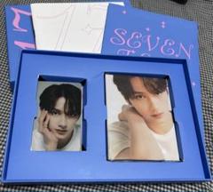 SEVENTEEN トレカ　520枚以上　バインダー　まとめ売り　おまけ付き SEVENTEEN トレカ 520枚以上 バインダー まとめ売り おまけ付き