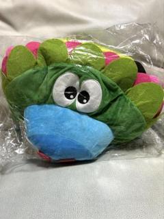 広島東洋カープ スラィリー ピコピコ帽子