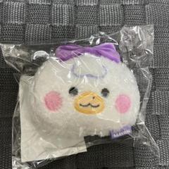 Nizoo マヤン　ミラー