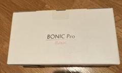 【送料無料】BONIC PRO EMSマシン ＋ スキニーホットジェル3本 Amazon.co.jp: ボニックプロ BONIC Pro 【国内正規代理店品