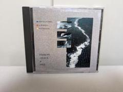 廃盤 高音質 SACD】スーパー·ギター·トリオ 情炎