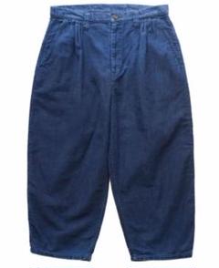2025年最新】porter classic モールスキンの人気アイテム - メルカリ