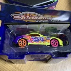 マジョレット チューンナップス フェアレディZ RZ34 m90947551629_1.jpg?1674290655
