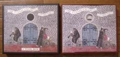 The Tunnel Calamity　Edward Gorey　仕掛け絵本 The Tunnel Calamity Edward Gorey 仕掛け絵本 - メルカリ