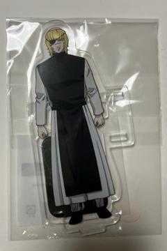 バデーニ アクスタ Amazon.co.jp: チ。―地球の運動について― 展 特別展 アクリル