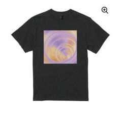 2025年最新】宇多田ヒカル tシャツ xlの人気アイテム - メルカリ