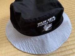 【新品・未使用】韓国ダイワニューエラコラボ 限定版 タグ付き 未使用 NEW ERA × The Simpsons ニューエラ × ザ