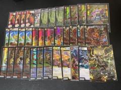 CS優勝参考構築 追跡&匿名配送】デイガファイアーバード デッキ