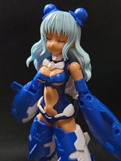 30MS ドラゴンスレイヤー　塗装完成品 2025年最新】30Ms 完成品の人気アイテム - メルカリ