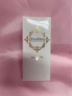 本日限定価格 きらびか KiraBika ファンデーション ライト