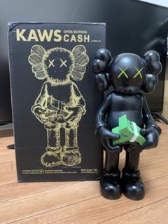 【M1】KAWS フィギュア M1】KAWS フィギュア