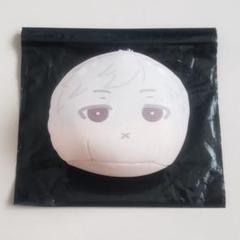 凪誠士郎　おまんじゅう 駿河屋 -<中古>凪誠士郎 「ブルーロック おまんじゅうにぎにぎ