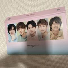 2025年最新】会報 prince & kingの人気アイテム - メルカリ