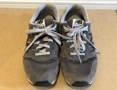 2025年最新】newbalance 327 26の人気アイテム - メルカリ