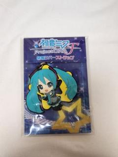 2025年最新】初音ミクラバーストラップの人気アイテム - メルカリ
