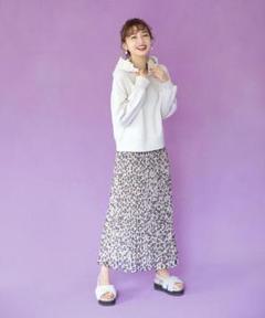 ウィルセレクションの中古/未使用品 - メルカリ ウィルセレクションの中古/未使用品 - メルカリ
