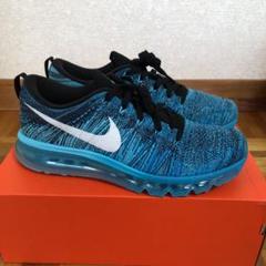 NIKE ナイキ スニーカー ランニング
