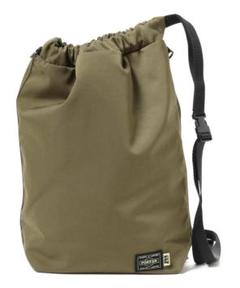 PORTER × SSZ 裏吉田カバンCollection ｜BEAMS JAPAN（ビームス