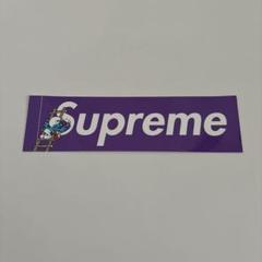 supreme boxロゴステッカー　52枚セット　まとめ売り　限定　コラボ 41SZpyLi5NL._UF350,350_QL50_.jpg