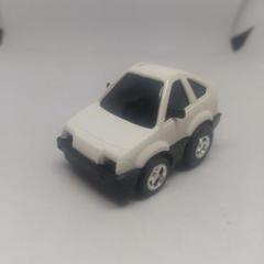 チューンナップチョロQ 日本製 7台セット クワトロ 911 スタリオン CRX 2025年最新】チョロq cr－xの人気アイテム - メルカリ