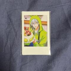 アイナナ 千 チェキ セット 2025年最新】アイナナ チェキの人気アイテム - メルカリ