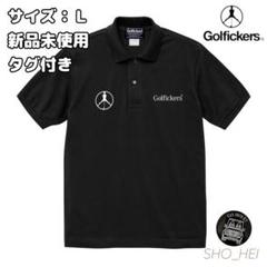 2025年最新】golfickers ステッカーの人気アイテム - メルカリ