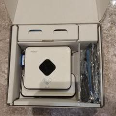 IROBOT ブラーバ380J