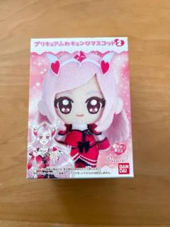 2025年最新】キュアパッション ぬいぐるみの人気アイテム - メルカリ