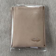 H&O Geek Field ギークフィールド M4 MASK MILKAHKI H&O Geek Field ギークフィールド M4 MASK MILKAHKI - メルカリ