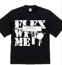 flexwitme トレーナーL 2025年最新】flexwitmeの人気アイテム - メルカリ