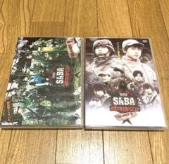 柿原徹也 梶裕貴 立花慎之介 前野智昭 日野聡 声優 DVD