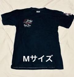 奥田民生　ユニコーン　斉藤和義　Tシャツ・雑誌コレクション 2025年最新】ユニコーン tシャツ 奥田民生の人気アイテム - メルカリ