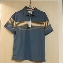 Munsingwear ポロシャツ メンズ