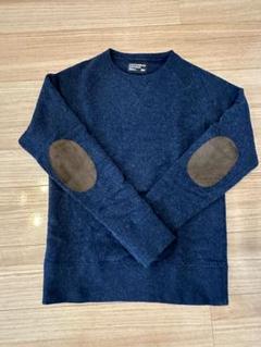 LOOPWHEELER Official Online Store | World's Most Authentic