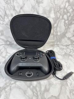 Razer Raiju Ultimate NS0131-3