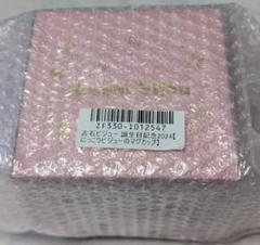 ホロカ　古石ビジュー　debut 343枚　無限回収用 ホロカ】古代武器【U】hBP04-099 - C-labo OnlineShop