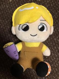 もやしもん ガチャの中古 未使用品を探そう メルカリ もやしもん ガチャの中古 未使用品を探そう メルカリ