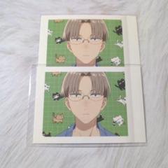 2025年最新】アオのハコ ぱしゃこれの人気アイテム - メルカリ